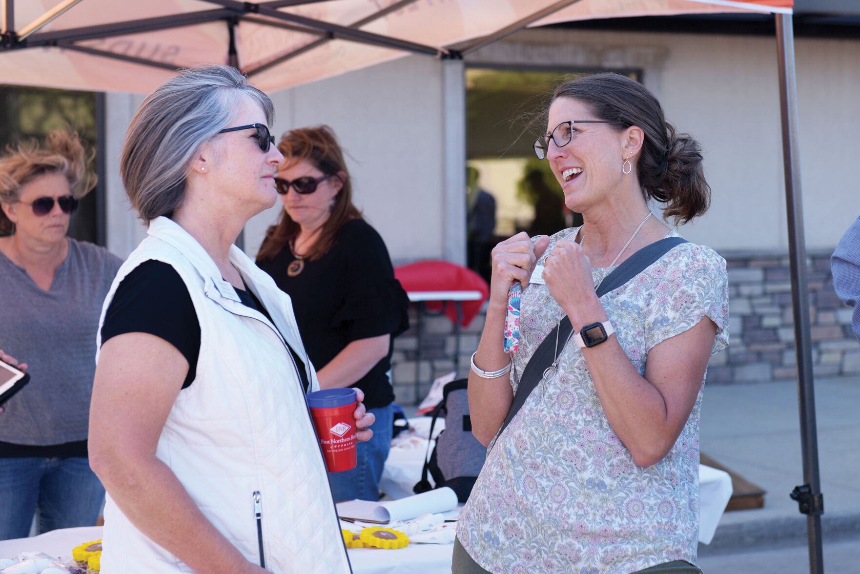 05-20-21 first northern bank barbecue standalone 3web.jpg